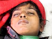 بچے کو دھکا دینے کے الزام میں گرفتار ڈاکٹر کا جسمانی ریمانڈ دیدیا گیا