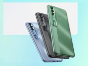 ٹیکنو spark 7 pro ایک جدید اسمارٹ فون پیکج