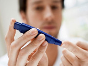 عالمی ذیابیطس فیڈریشن کا پاکستان میں بڑھتے کیسز پر اظہار تشویش