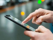 موبائل فون وطن لانے والوں سے وصول شدہ اضافی رقم واپس دینے کا اعلان