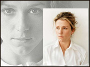 فرانسیس لوئس میک ڈارمنڈ