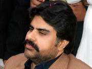 ناصر حسین شاہ نے صحافیوں کے تحفظ کا بل اسمبلی میں پیش کر دیا