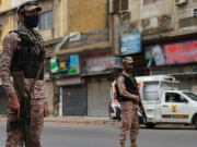 سندھ حکومت کا لاک ڈاؤن میں مزید سختی کا امکان