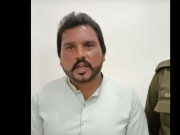 ٹک ٹاک پر اسلحہ کی نمائش کرنا مہنگا پڑ گیا ٹک ٹاکر گرفتار