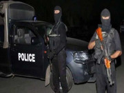 سی ٹی ڈی شہریوں کیلیے دہشت کی علامت بن گیا