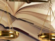 نئے اٹارنی جنرل سلمان اسلم بٹ آج باضابطہ طور پرعہدے کا چارج سنبھالیں گے