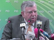 تنخواہ داروں پر ٹیکس بڑھانےکی آئی ایم ایف کی تجویز قبول نہیں کی وزیرخزانہ