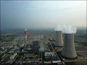 وفاقی حکومت کا کراچی میں اکنامک زون قائم کرنے کا فیصلہ