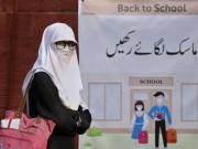 ملک کے مختلف حصوں میں تعلیمی سرگرمیاں اور سیاحت بحال