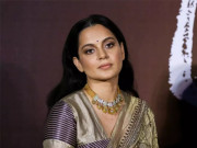 کنگنا رناوت کے باڈی گارڈ کے خلاف جنسی ہراسانی کا مقدمہ درج