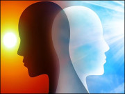 لطف مرنے میں ہے باقی نہ مزہ جینے میں