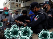 ایس او پیز کی آڑ میں سندھ حکومت کی ’’کورونا گردی‘‘