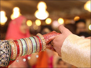 نوجوانوں کی شادی نہ کرانے والے والدین پر جرمانے کی تجویز