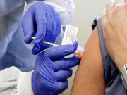 کورونا سے بچاؤ کے لیے احتیاط