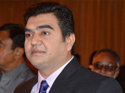 اسسٹنٹ کمشنر پاکپتن پر تشدد کے الزام میں ن لیگی ایم پی اے نوید علی گرفتار