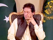 جہانگیر ترین کے بعد تحریک انصاف کا ایک اور گروپ سامنے آگیا