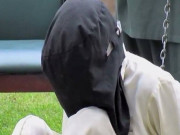 سندھ حکومت کو 50 دہشتگردوں اور مجرموں کی ہلاکت و گرفتاری پر انعام رکھنے کی سفارش