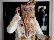 عدالت کا کورونا ایس او پیز کی خلاف ورزی پر گرفتار دلہے اور باراتیوں کو رہا کرنے کا حکم