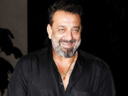 یو اے ای نے سنجے دت کو اہم اعزاز سے نواز دیا