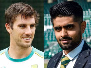 پیٹ کمنز نے بابراعظم کو مشکل ترین بیٹسمین قرار دے دیا