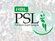 پی ایس ایل فرنچائزز نے گرمی کا توڑتلاش کرلیا