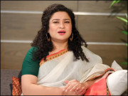 ہر شادی شدہ جوڑا بچوں کے قابل نہیں ہوتا، ثانیہ سعید