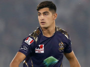 پی سی بی نے نسیم شاہ کو واپس بائیو سیکیورببل میں داخلے کی اجازت دیدی