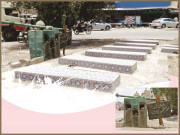 مورڑو میربحر کی داستانِ شجاعت