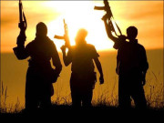 سندھ حکومت نے 27 بڑے ڈاکوؤں کے سروں کی قیمت مقرر کردی