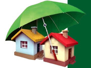 پڑوسیوں کے حقوق