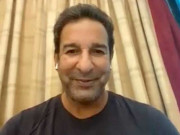 پی ایس ایل کنگز پوائنٹس ٹیبل پر حکمرانی برقرار رکھنے کیلیے تیار