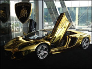 ڈھائی کروڑ کی کار بطور ’غیبی انعام‘ پانے کیلیے فاقہ کرنے والا مرتے مرتے بچا