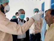 کورونا کے پھیلاؤ کو روکنے میں اصل اہمیت عوام کا احتیاطی تدابیر اختیار کرنا ہے ترجمان حكومت بلوچستان