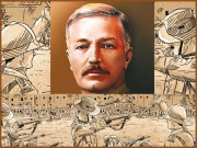 جلیاں والا باغ سے باغ باہو تک