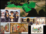 اسلامی حکومت میں یہود کیسے خوشحال وامیر ہوئے