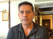 لاہور قلندرز سازگار کنڈیشنز میں ٹائٹل پر قبضے کا خواب دیکھنے لگا