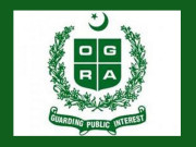 اوگرا نے ایل پی جی باؤزرز کو ریگولیٹ کرنے کا فیصلہ کر لیا