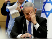 پاکستان کی مسئلہ فلسطین پر کاوشوں سے اسرائیل بلبلا اٹھا