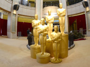 آسکر ایوارڈز کی نامزدگیوں کا اعلان کردیا گیا