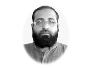 فلسطینیوں کی شہادتیں اور مسلم حکمران