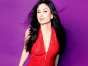 شادی کے بعد کرینہ کپور کی مقبولیت میں کمی معاوضہ بھی کم کر دیا