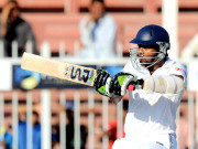 سری لنکا نے کچھوے کی چال اپنالی بولرز بے حال