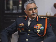 بھارتی آرمی چیف بھی پاکستان کی امن کوششوں کے معترف