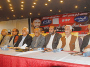 ریاست اور مذہب کو الگ الگ رکھناچاہیےجلال محمود شاہ 