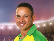 عثمان خواجہ پی ایس ایل میں شرکت کا خواب پورا ہونے پر مسرور