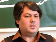 پرویز مشرف بزدلوں کی طرح ملک سے نہیں بھاگیں گے بیرسٹر سیف 