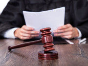پی ٹی سی ایل کوئٹہ کے ریونیو افسر اور کیشئر کو قید و جرمانے کی سزا