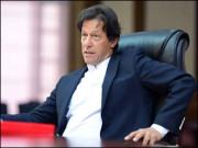 روک سکو تو روک لو