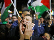 فلسطینی علاقوں میں یہودی آباد کاری کے نئے منصوبوں پر یورپ کا احتجاج کئی ممالک میں اسرائیلی سفیر طلب