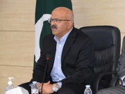 سعودی عرب سے قیدیوں کی واپسی میں 2 سے 3 ماہ لگ سکتے ہیں  پاکستانی سفیر